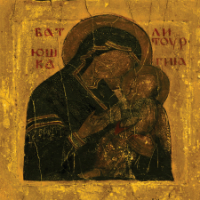 Batushka - Litourgiya 200x200
